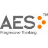 AES Technologies India Jobs Expertini